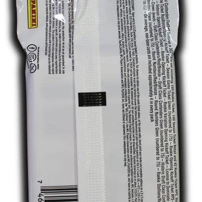 Sale Photo Thumbnail #245