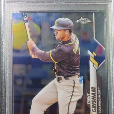 Sale Photo Thumbnail #419