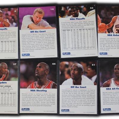 Sale Photo Thumbnail #181