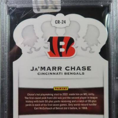 Sale Photo Thumbnail #477