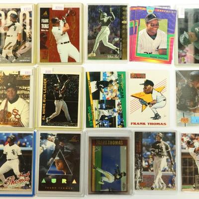 Sale Photo Thumbnail #49