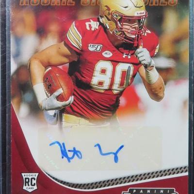 Sale Photo Thumbnail #549