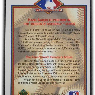 Sale Photo Thumbnail #117