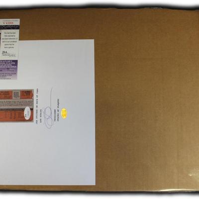 Sale Photo Thumbnail #199