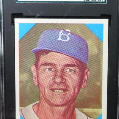 Sale Photo Thumbnail #517