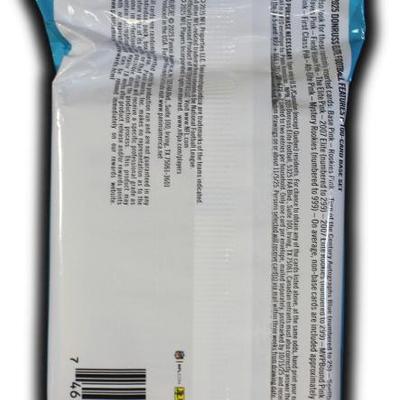 Sale Photo Thumbnail #183