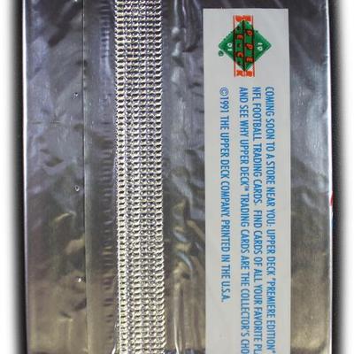 Sale Photo Thumbnail #331