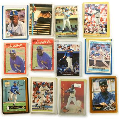 Sale Photo Thumbnail #11