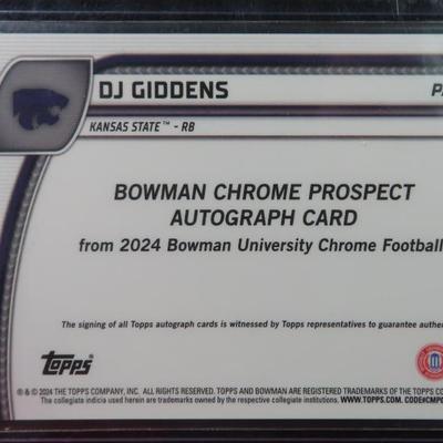 Sale Photo Thumbnail #548