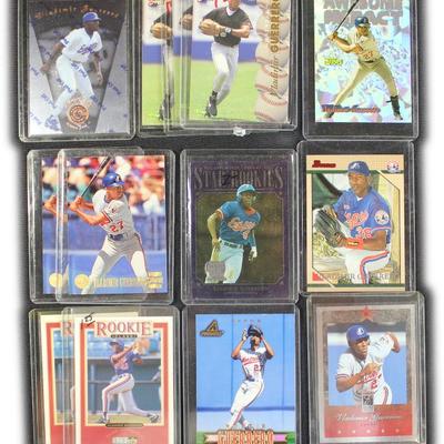 Sale Photo Thumbnail #57