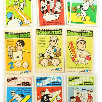 Sale Photo Thumbnail #13