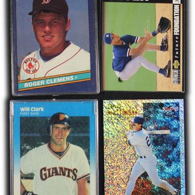 Sale Photo Thumbnail #176