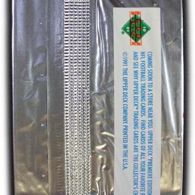 Sale Photo Thumbnail #321