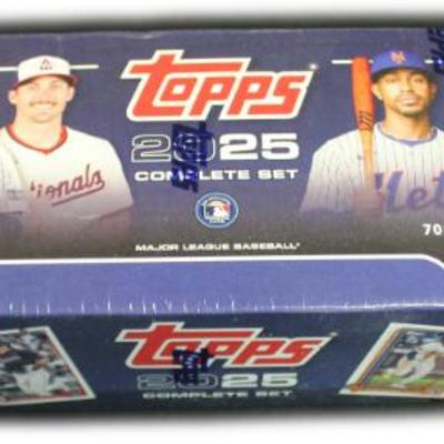 Sale Photo Thumbnail #103