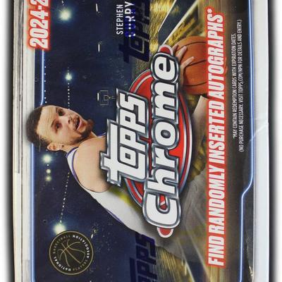 Sale Photo Thumbnail #211