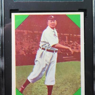 Sale Photo Thumbnail #503