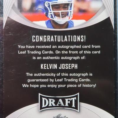 Sale Photo Thumbnail #565