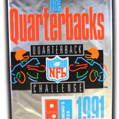 Sale Photo Thumbnail #320