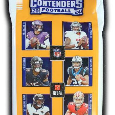 Sale Photo Thumbnail #390