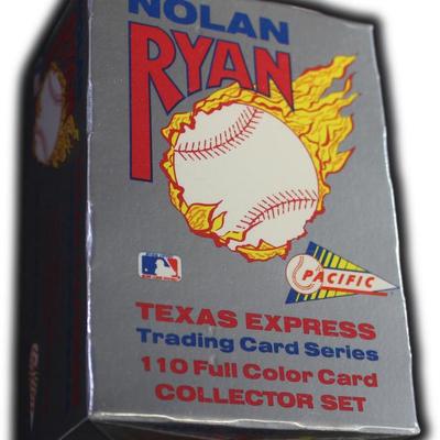 Sale Photo Thumbnail #362