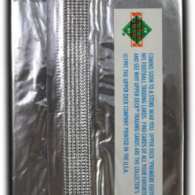 Sale Photo Thumbnail #265