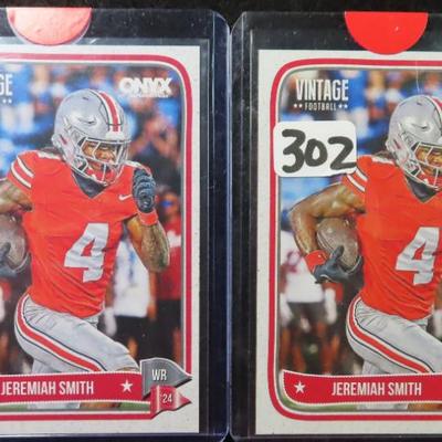 Sale Photo Thumbnail #566