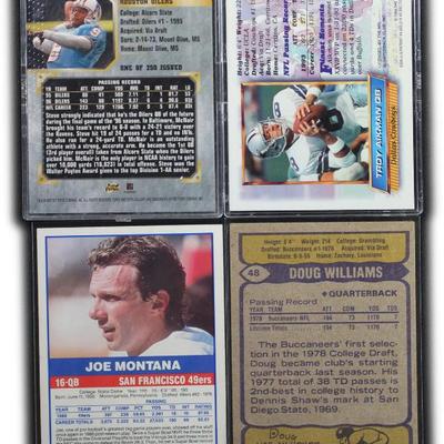 Sale Photo Thumbnail #279