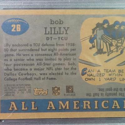 Sale Photo Thumbnail #490