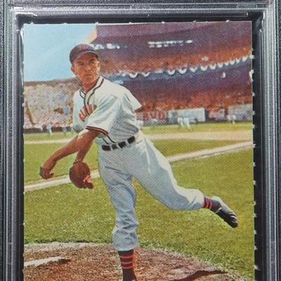 Sale Photo Thumbnail #430