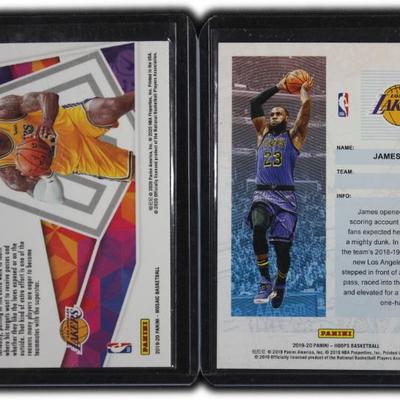 Sale Photo Thumbnail #255