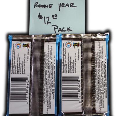 Sale Photo Thumbnail #409