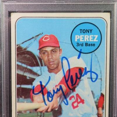 Sale Photo Thumbnail #465