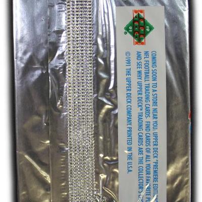 Sale Photo Thumbnail #269