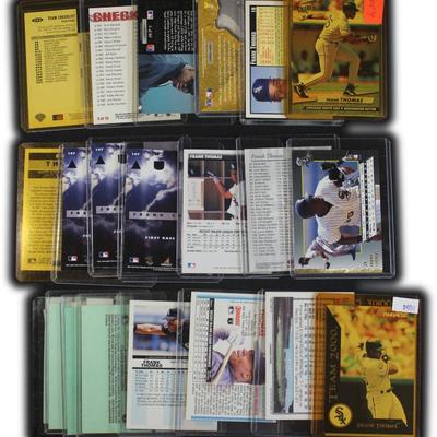 Sale Photo Thumbnail #84