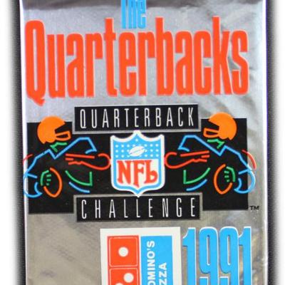 Sale Photo Thumbnail #308