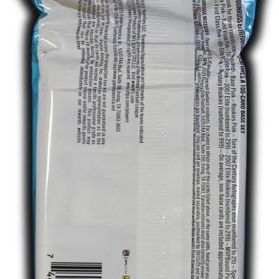 Sale Photo Thumbnail #155