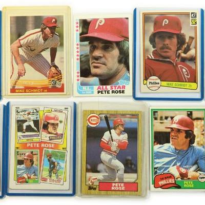 Sale Photo Thumbnail #47