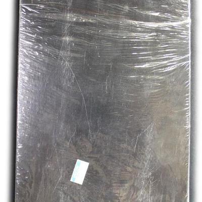 Sale Photo Thumbnail #285