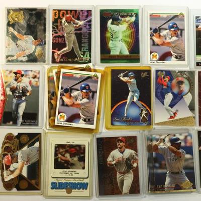 Sale Photo Thumbnail #17