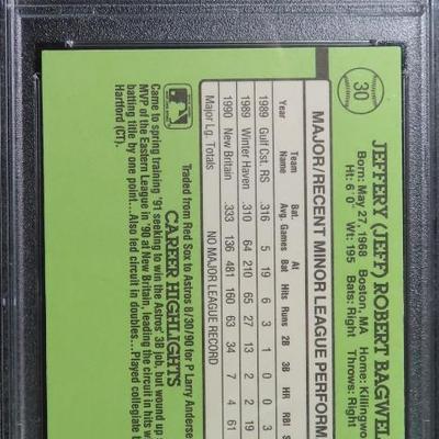 Sale Photo Thumbnail #418