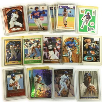 Sale Photo Thumbnail #27