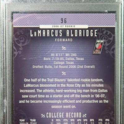 Sale Photo Thumbnail #411