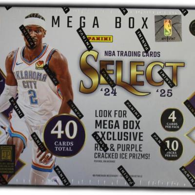 Sale Photo Thumbnail #350