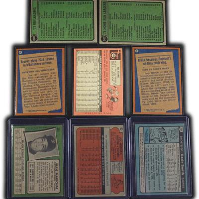 Sale Photo Thumbnail #153