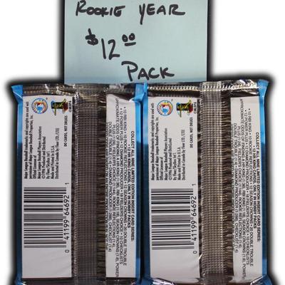 Sale Photo Thumbnail #403