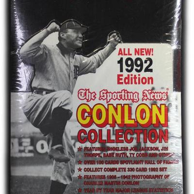 Sale Photo Thumbnail #284