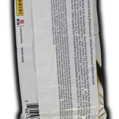 Sale Photo Thumbnail #319