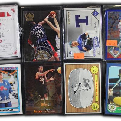 Sale Photo Thumbnail #292