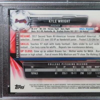 Sale Photo Thumbnail #474