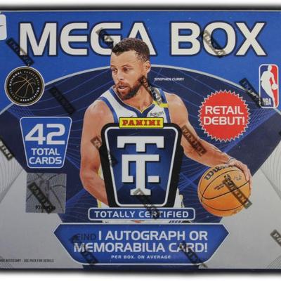 Sale Photo Thumbnail #354